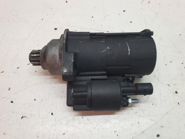 VAG 0986020260 Motor de arranque  comprar en Ponferrada