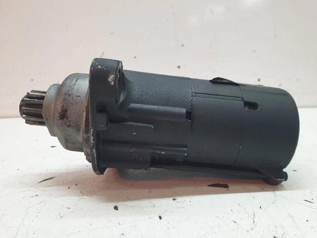 VAG 0986020260 Motor de arranque comprar Pamplona