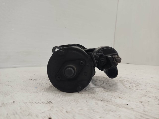 0986020260 VAG Motor de arranque  comprar en Oviedo