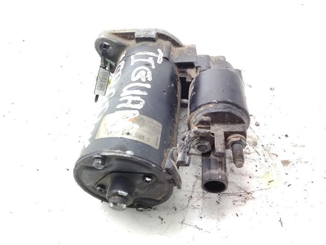 0986020260 VAG Motor de arranque  en stock Gandía