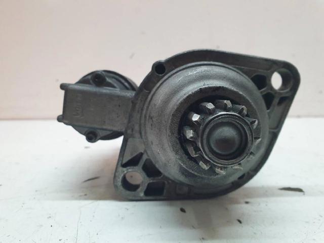 0986020260 VAG Motor de arranque  comprar en Lleida