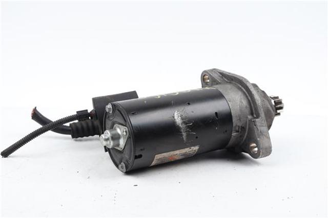 VAG 0986020260 Motor de arranque  en stock Terrassa