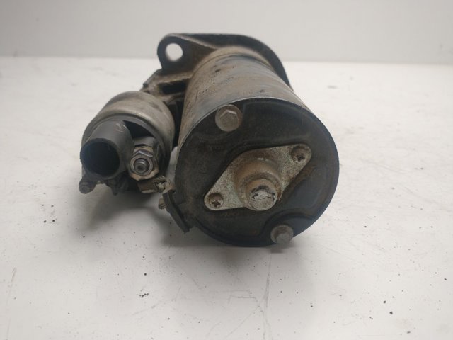 0986020260 Motor de arranque comprar Girona
