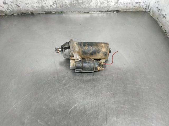 0986020260 VAG