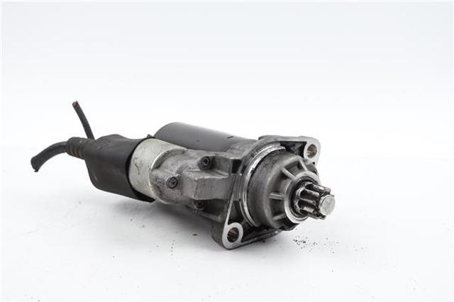 0986020260 Motor de arranque comprar Sevilla
