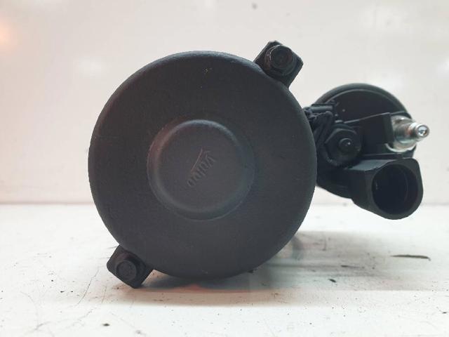 0986020260 Motor de arranque  comprar en Reus