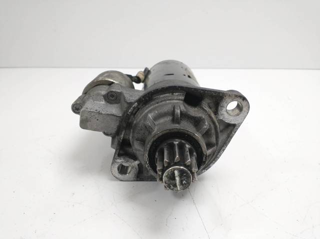 0986020270 VAG