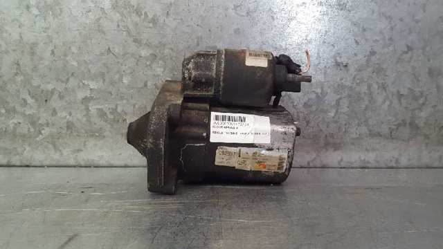 0986021051 Renault (RVI)