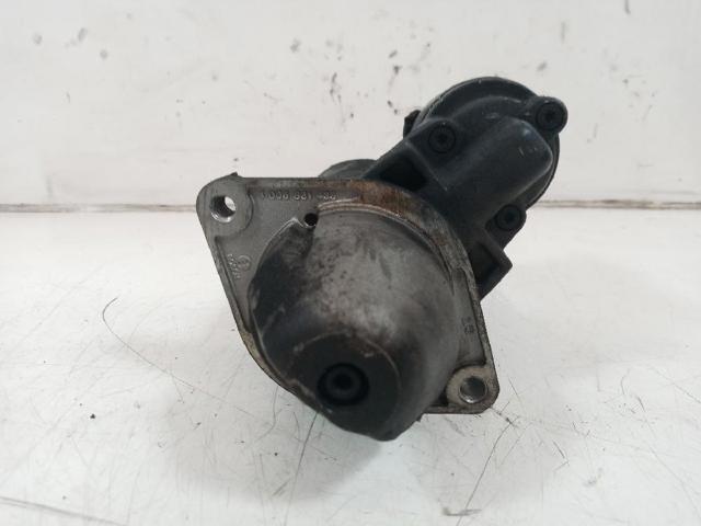 0986021240 Fiat/Alfa/Lancia