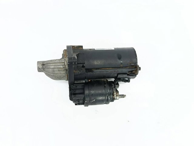 0986021240 Fiat/Alfa/Lancia