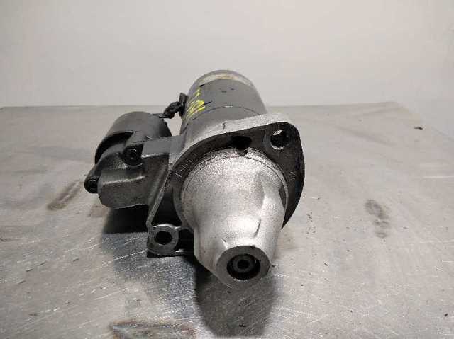 0986021320 Motor de arranque  en stock Castellón