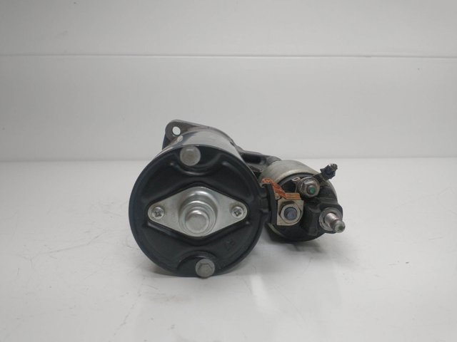 0986021320 MERCEDES Motor de arranque  comprar en Jaén