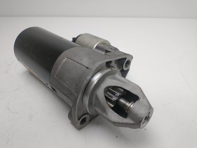 0986021320 Motor de arranque  en stock Sabadell