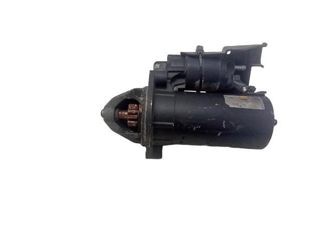 0986021360 Motor de arranque comprar Almería