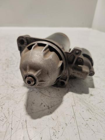 0986021360 Motor de arranque  en stock Granada