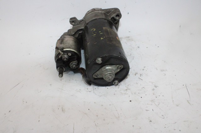 0986021360 Motor de arranque  en stock Granada