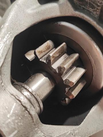 0986021360 Motor de arranque  comprar en Reus
