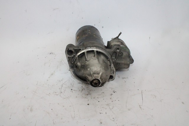 0986021360 Motor de arranque  comprar en Zaragoza