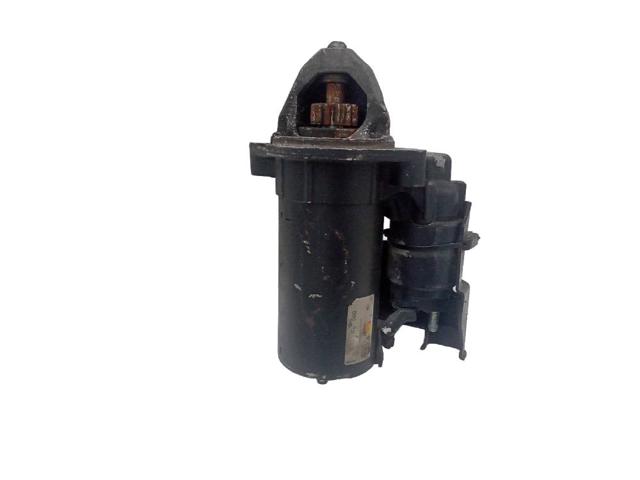 0986021360 Motor de arranque  en stock Castellón