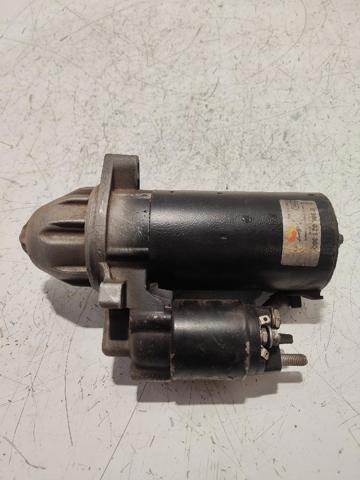 0986021360 Motor de arranque comprar Sevilla
