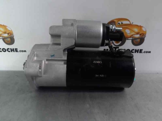 0986021630 VAG Motor de arranque  comprar en Jaén