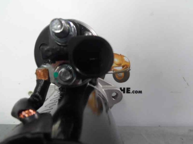 0986021630 Motor de arranque  en stock Sabadell