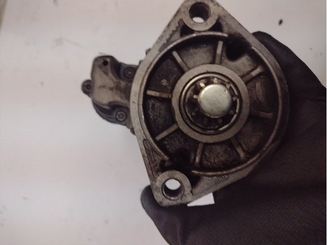 0986021630 Motor de arranque  comprar en Pontevedra