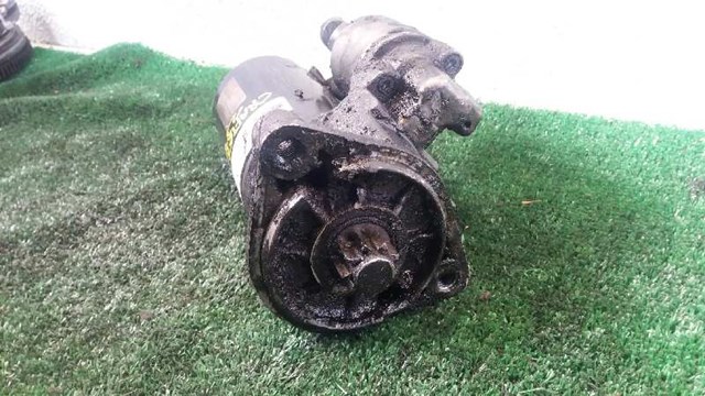 0986021630 VAG Motor de arranque  en stock Gandía