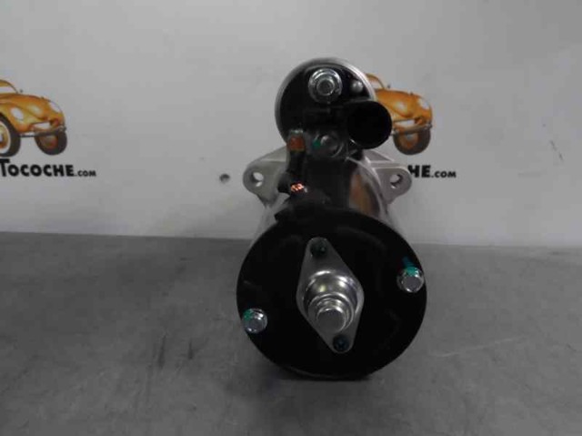 VAG 0986021630 Motor de arranque comprar Tarragona