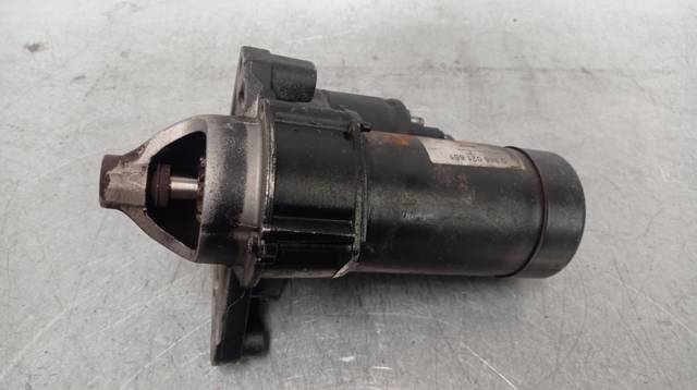 0986021651 PEUGEOT Motor de arranque  comprar en Lleida