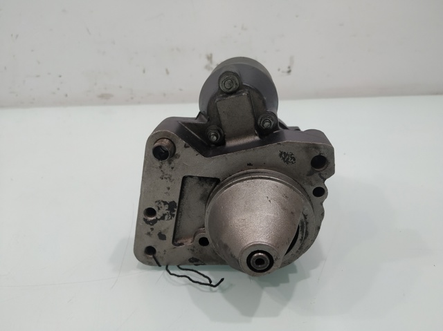 PEUGEOT 0986021651 Motor de arranque  disponible España