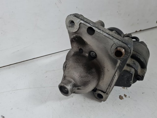 0986021651 PEUGEOT Motor de arranque comprar Madrid