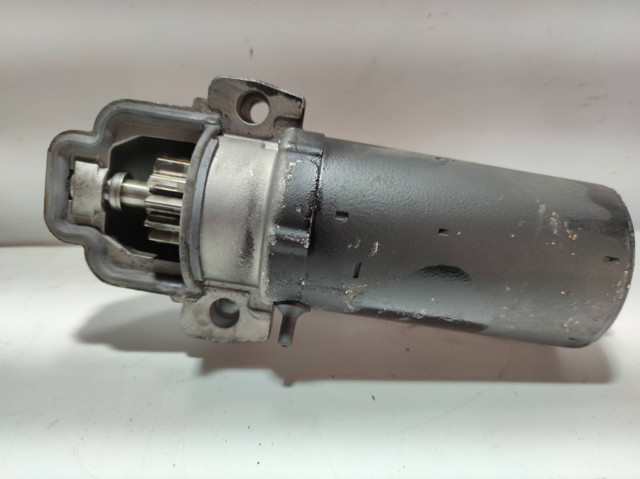0986021810 Motor de arranque  en stock Granada