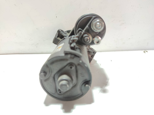 0986021810 Motor de arranque  comprar en Reus
