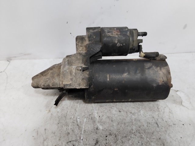Motores de arranque 0986021810 FORD