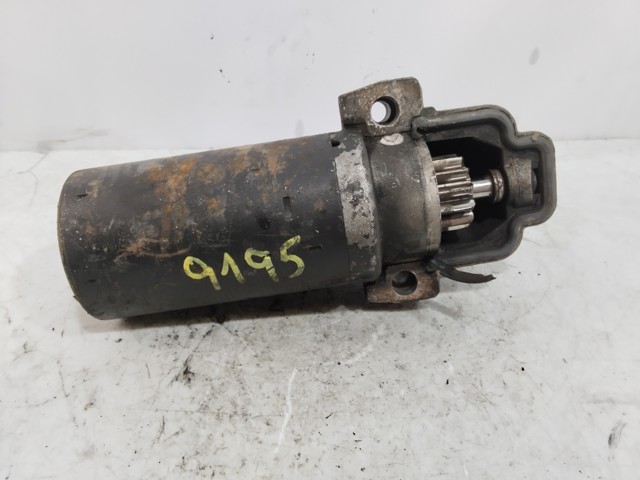 0986021810 FORD Motor de arranque  comprar en Jaén