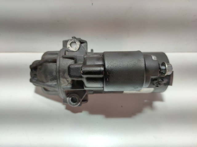 0986021810 Motor de arranque  en stock Sabadell