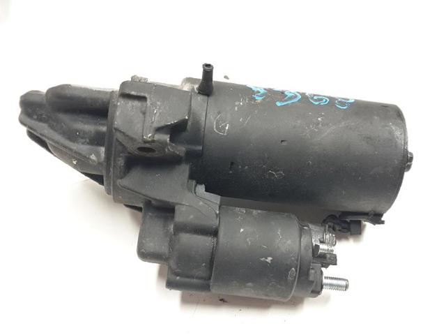FORD 0986021810 Motor de arranque comprar Pamplona