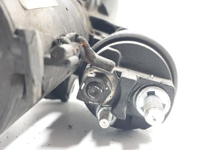 FORD 0986021810 Motor de arranque  comprar en Ponferrada