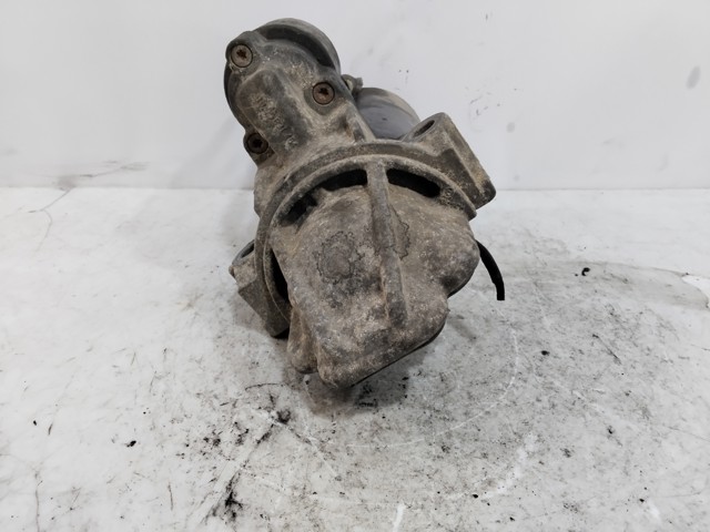 0986021810 FORD Motor de arranque  comprar en Jaén
