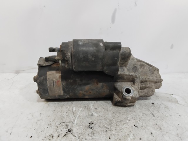 0986021810 FORD Motor de arranque comprar Bilbao