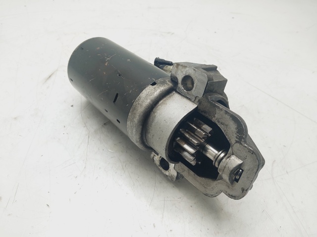 0986021810 Ford