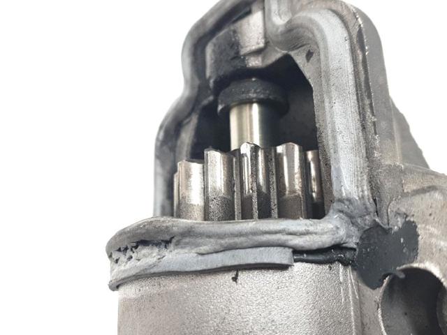 0986021810 Motor de arranque  comprar en Reus