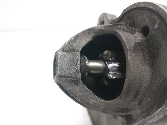 0986022121 Motor de arranque  comprar en Zaragoza