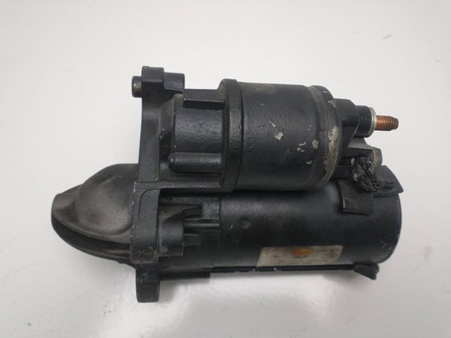 0986022121 Motor de arranque comprar Girona