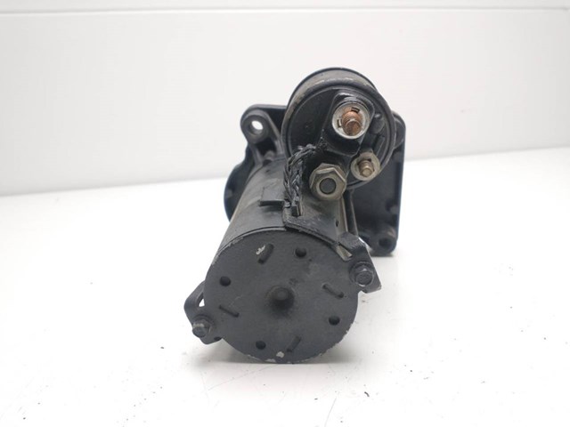 FORD 0986022121 Motor de arranque  en stock Terrassa