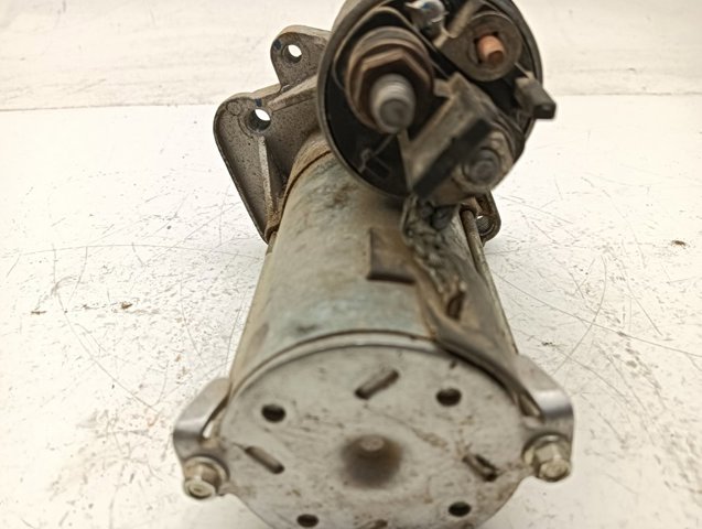 RENAULT 0986022800 Motor de arranque  comprar en Albacete