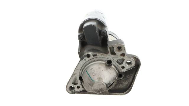 0986022800 RENAULT Motor de arranque  disponible Alicante