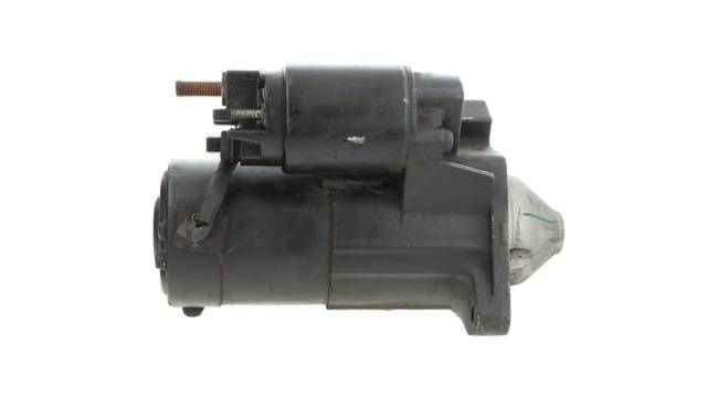0986022800 Motor de arranque comprar Almería