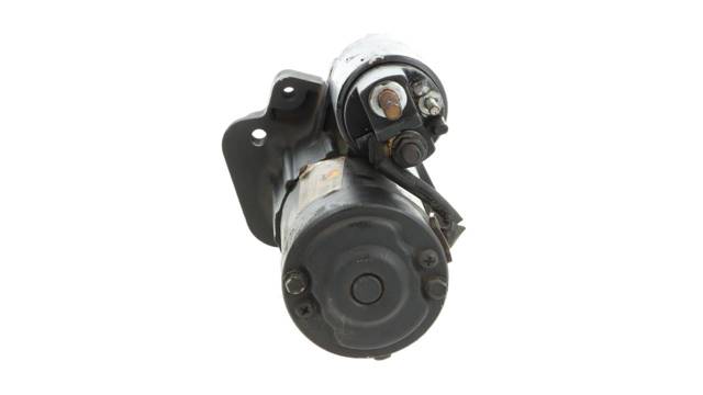0986022800 RENAULT Motor de arranque comprar Bilbao